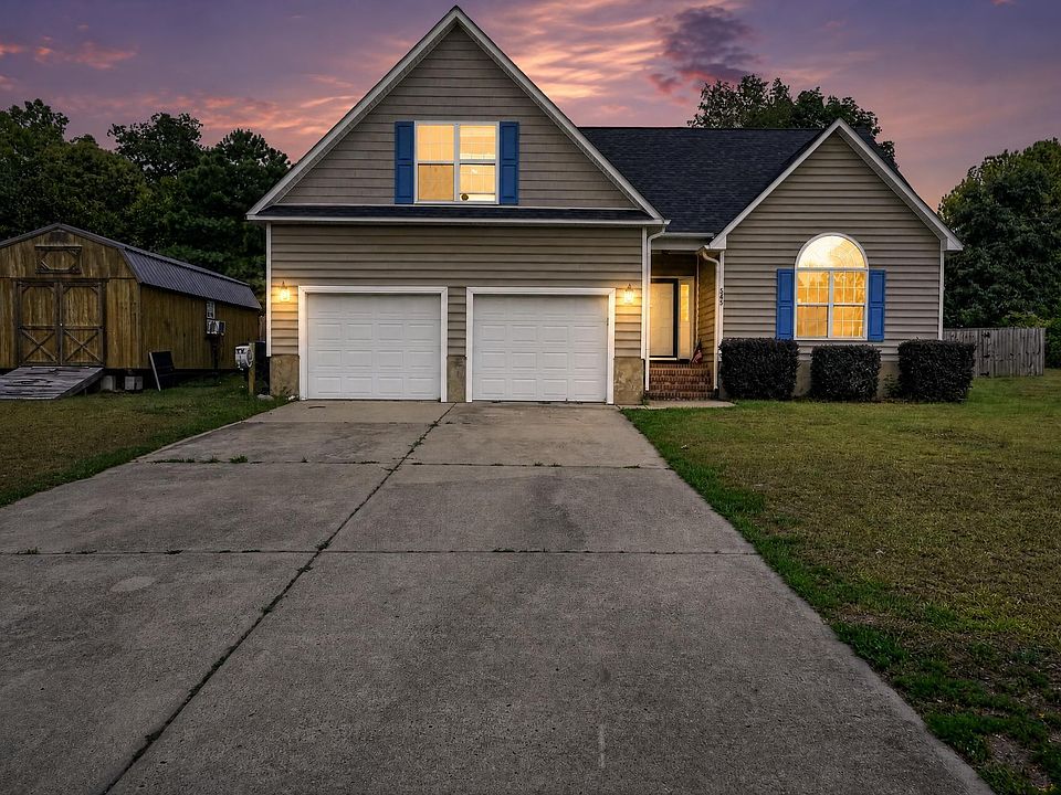 1st image of 545 Colonial Hills Dr
