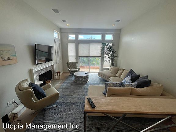 4th image of 6434 Lunita Rd