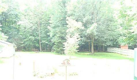 2nd image of 1186 E Willard Rd