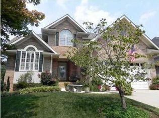 6825 Chiswick Dr, Chattanooga, TN 37421