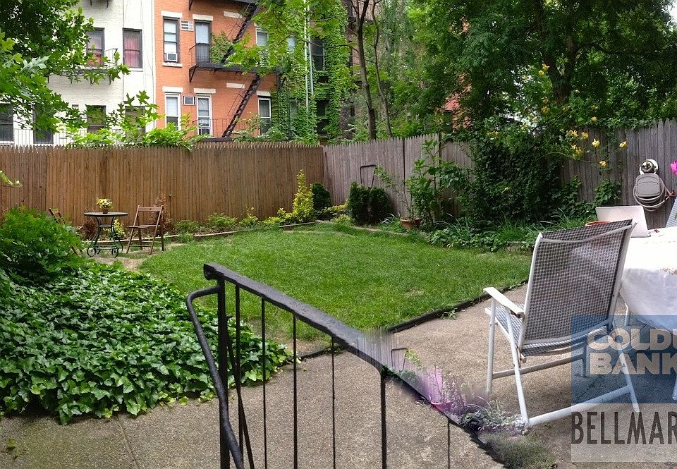 1st image of 418 E 83rd St APT G1