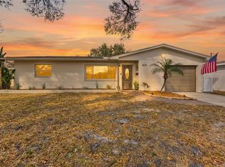 1824 59th Way N, Saint Petersburg, FL 33710