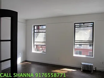 Rented by Bohemia Realty Group