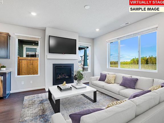 2nd image of 18828 SW Yarra Ln