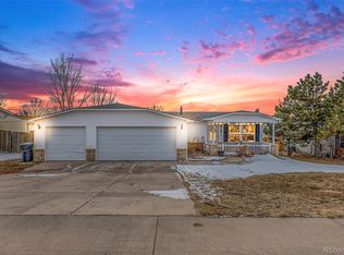 562 Chippewa St, Kiowa, CO 80117