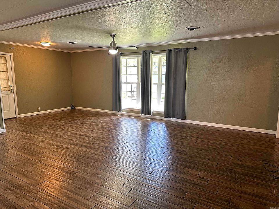 1408 Cypress St, Crossett, AR 71635 MLS 23033378 Zillow