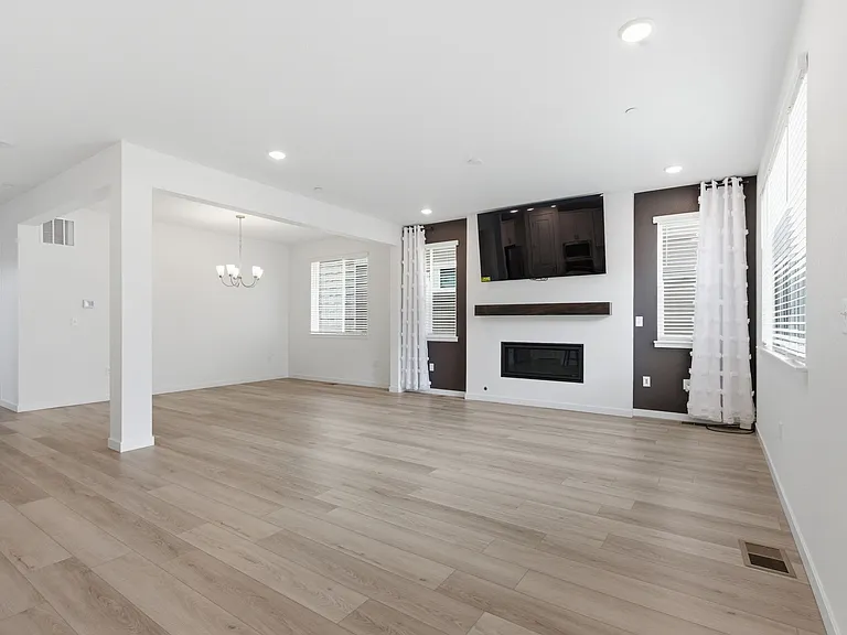 9266 Telluride Ct — Photo 8