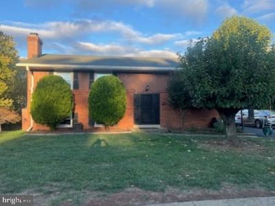 304 E Gordon St, Sterling, VA, 20164