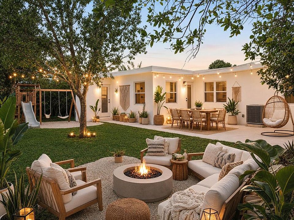 1st image of 426 Bayberry Drive