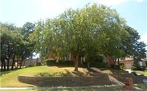 4th image of 3936 Cross Bend Dr