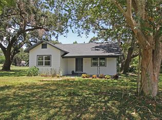 4925 Magnolia Ave, Mulberry, FL 33860