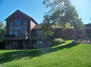 10037 Ida Oaks Rd, Pelican Rapids, MN 56572