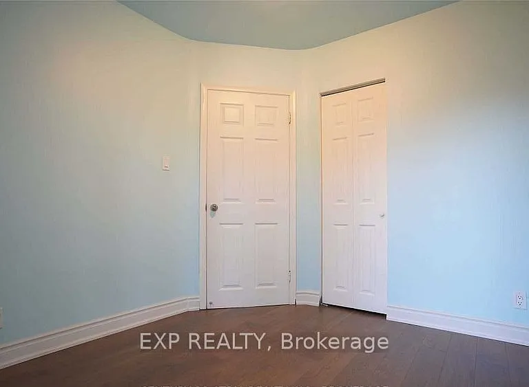 218 Ashlar Rd — Photo 13