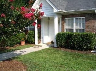 3725 Votive Ln, Raleigh, NC 27604