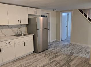 186 South St #B, Goshen, NY 10924