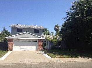 2558 Key West Way, Sacramento, CA 95826