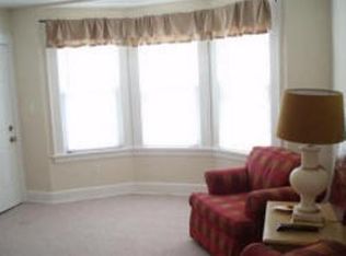 1 Rowan St APT 3A, Norwalk, CT 06855