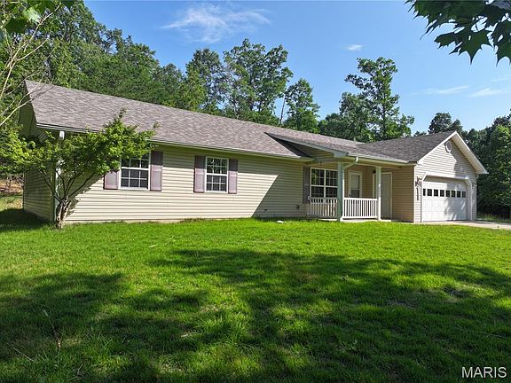3rd image of 188 Rolla Ln
