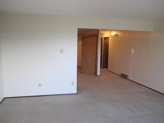 Large Living Room