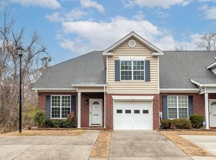 548 Laniers Way, Evans, GA 30809