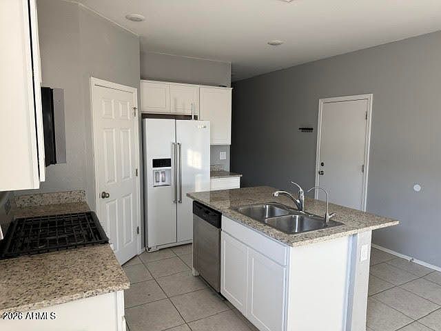 2nd image of 47888 W MOELLER Road