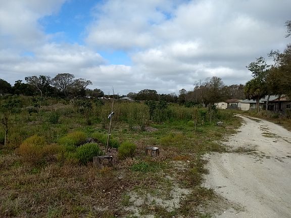 4th image of 4318 Us Highway 41 N