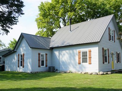 304 E Washington St, Winterset, IA, 50273