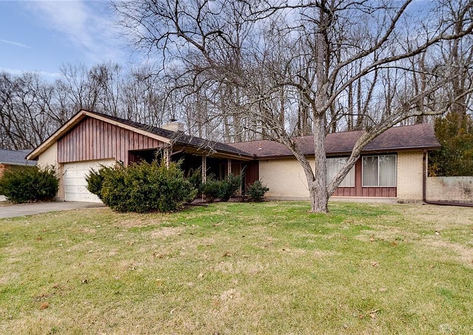 1st image of 265 Scarlett Dr