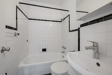 Rented by Canvas Property Group