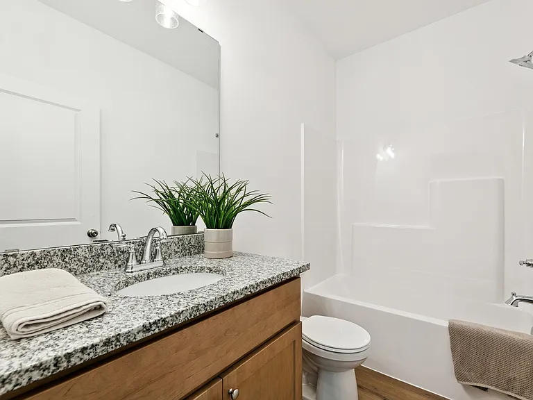 54 Highland Trl — Photo 18