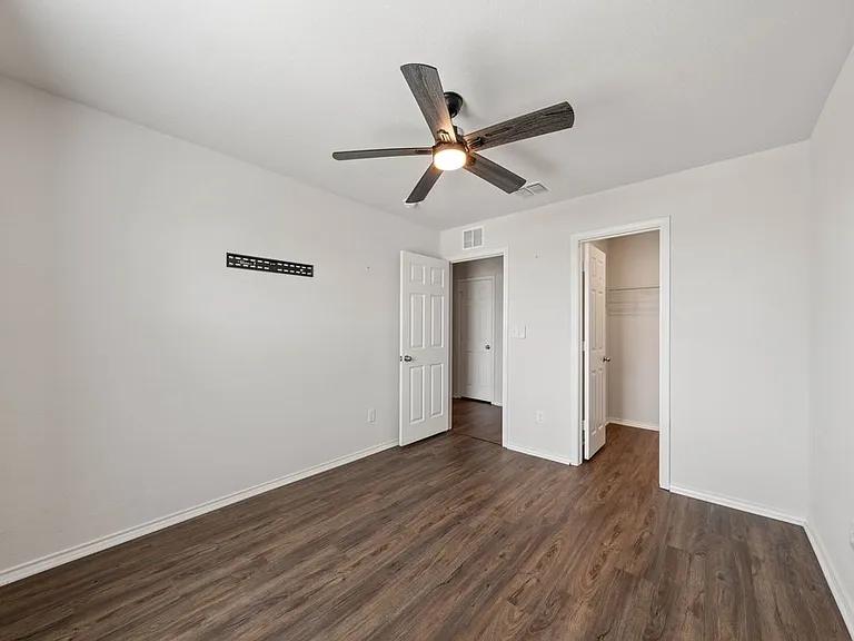 6231 Antares — Photo 27