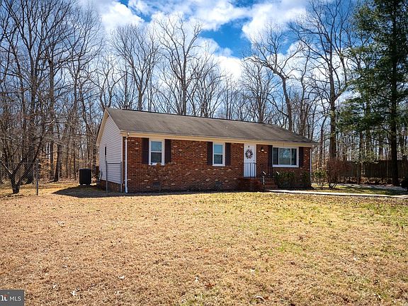 2nd image of 5527 Smith Station Rd