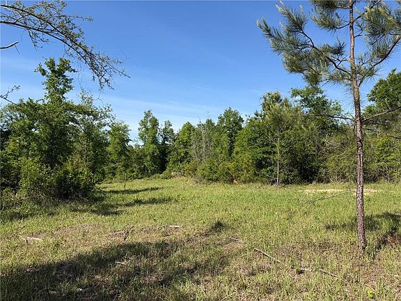 4th image of 0 Sandy Creek Rd #38