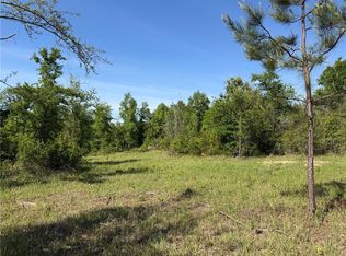 0 Sandy Creek Rd Lot 39, Mobile, AL 36695