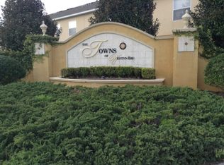 725 Fortanini Cir, Ocoee, FL 34761