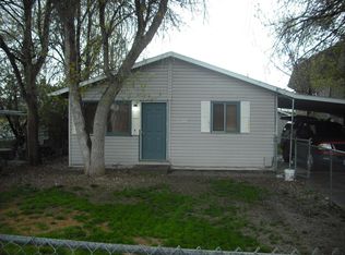 1106 7th Ave S, Great Falls, MT 59405
