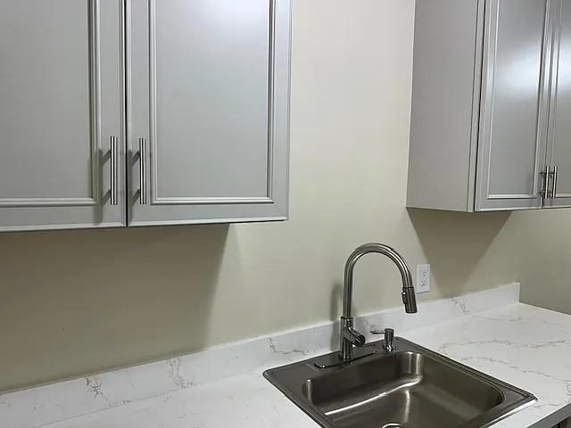 120 Beulah Ct — Photo 7