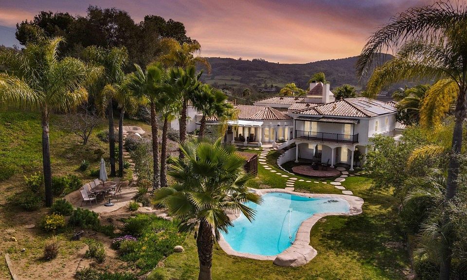 3420 Laketree Dr, Fallbrook, CA 92028 Zillow