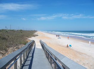 (Undisclosed Address), Ormond Beach, FL 32176