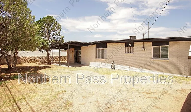 9304 Lait Dr — Photo 25