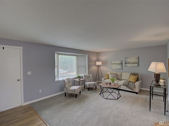 2nd image of 11323 Well Dr SE