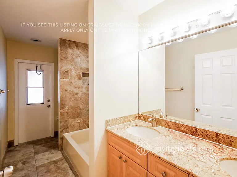 5166 NW 99th Way — Photo 15