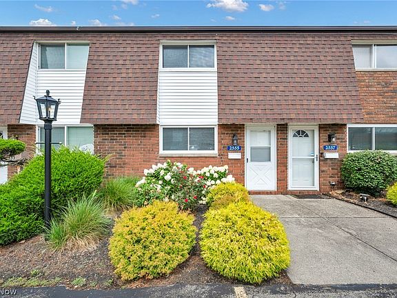 5th image of 2555 Shakespeare Ln