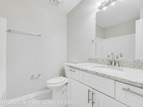 4th image of 6034 Blank Dr W