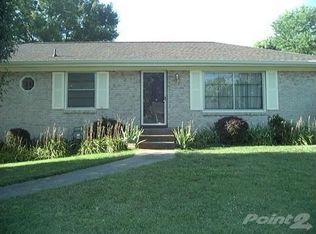 628 Huntington Ridge Dr, Nashville, TN 37211