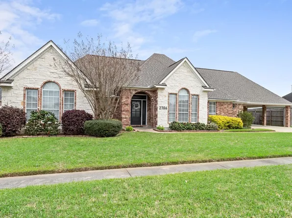 2706 Oak W, Nederland, TX 77627