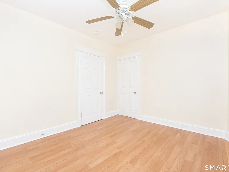 157 Sage Ave #1 — Photo 15