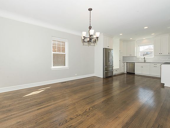 4th image of 5935 W Newport Ave
