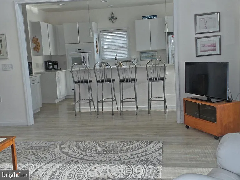 1603 Mill Creek Rd — Photo 6