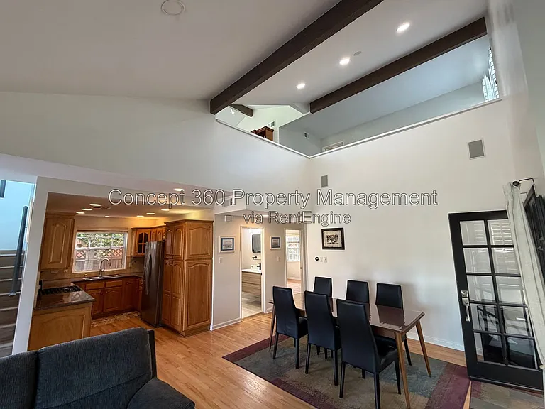 237 Novara Dr — Photo 14